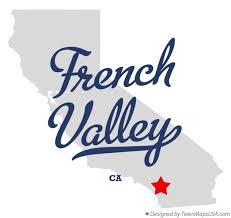 French Valley